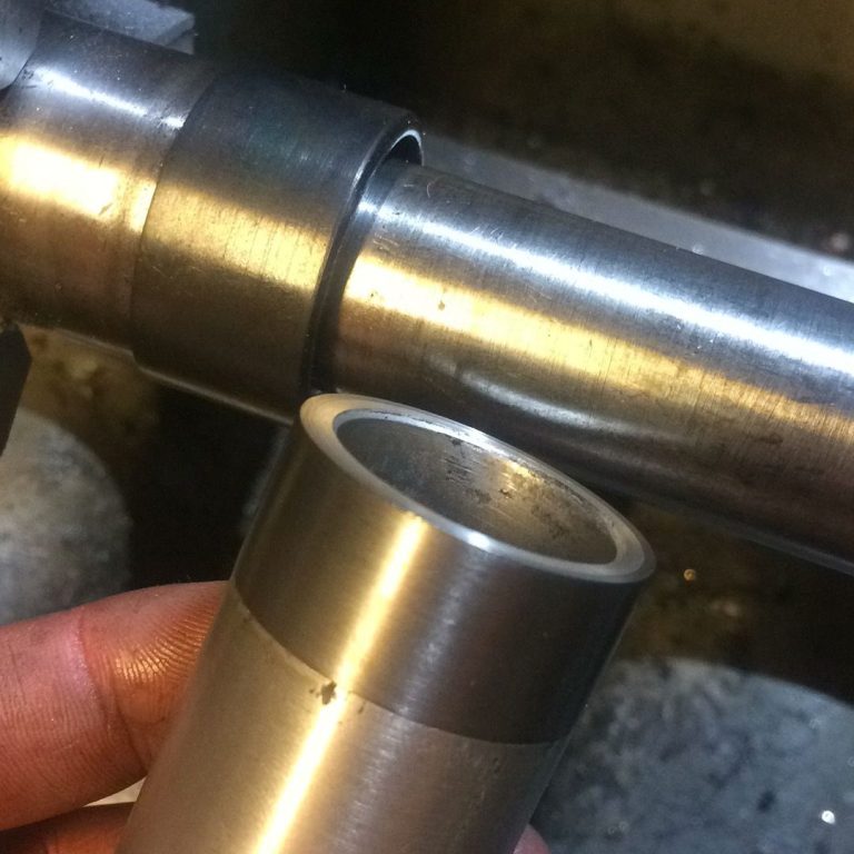 worn items can be sleeved 